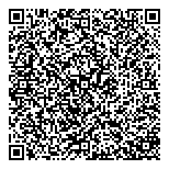 QR код "Кафе"