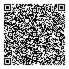 QR код "У Ислама"