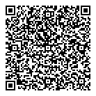 QR код "Шамкир"