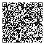 QR код "Трын-Трава"