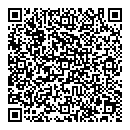 QR код "Agdam"