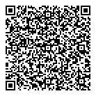 QR код "Добропит"