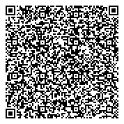 QR код "Главное бюро медико-социальной экспертизы по Приморскому краю"