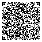 QR код "с ПЫЛУ с ЖАРУ"