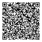 QR код "Гарант"