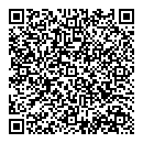 QR код "Лось"
