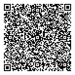 QR код "Брецель"
