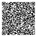 QR код "Брецель"