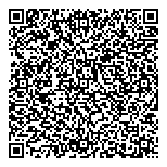 QR код "Брецель"