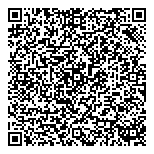 QR код "Брецель"