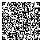 QR код "Для Любимых"