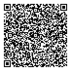 QR код "Гуддэй"