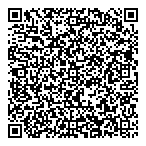 QR код "Автостоянка"
