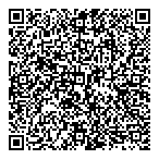 QR код "Bonjour"