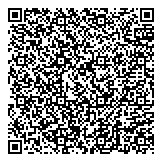 QR код "Синема 5 Парк Хаус"