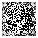 QR код "Чё? Харчо!"