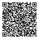 QR код "Горизонт"