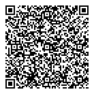 QR код "PROFSALON"