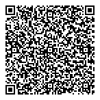 QR код "Amway"