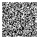 QR код "Nano Lab"