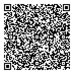 QR код "The Body Pilates Studio"