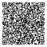 QR код "Команда Белый Ветер"