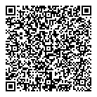 QR код "Чародейка"