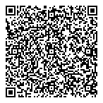 QR код "Академия"