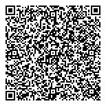 QR код "Теремок"