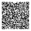QR код "MUAH_CHARM"