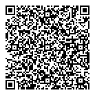 QR код "КЛАССИКИ-ЛПК"