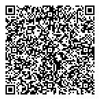 QR код "Команда ЕНОТ"