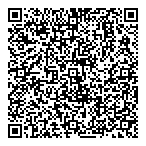 QR код "Oliva"