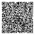QR код "LaserLand"