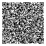 QR код "Окна Сервис"
