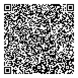 QR код "ШармульШоу"