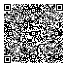 QR код "Кристина"