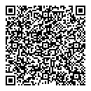 QR код "ЮНИКО"