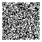 QR код "Гуддэй"