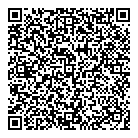 QR код "МедиаТрэвл"