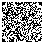 QR код "Belov Show Group"