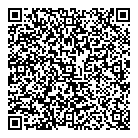 QR код "Ёкки"