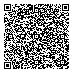 QR код "Пора Попариться"