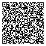 QR код "Курортус"