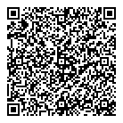 QR код "Bilag tour"