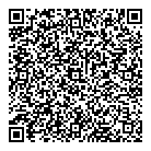 QR код "Чудодей"