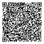 QR код "Чудодей"