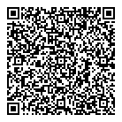 QR код "Сельфин"