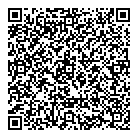 QR код "PAESE school"