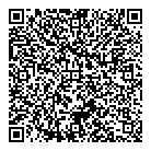 QR код "Столото"
